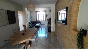 demeure à la vente -   62320  DROCOURT, surface 135 m2 vente demeure - UBI461882075